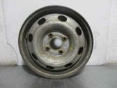 Jante alliage R18