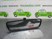 Espejo retrovisor (interior)