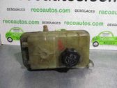 Depósito de expansión de combustible