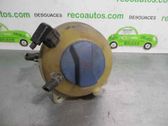 Depósito de expansión de combustible