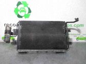 Radiador de refrigeración del A/C (condensador)