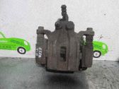 Support d'étrier arrière