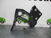 Bisagras del capó/tapa del motor