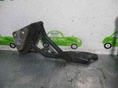 Bisagras del capó/tapa del motor