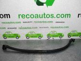Manguera/tubo del aire acondicionado (A/C)