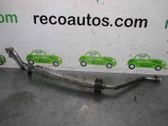 Air conditioning (A/C) pipe/hose