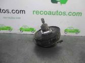Hydraulic servotronic pressure valve
