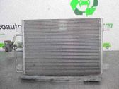Radiateur condenseur de climatisation