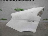 Guardabarro