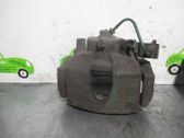Caliper de freno delantero