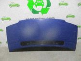 Motorhaube