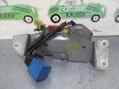 Motor del limpiaparabrisas trasero