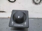 Wing mirror switch