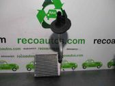 Radiador de refrigeración del A/C (condensador)
