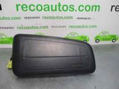 Airbag lateral