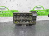 Fuse box set