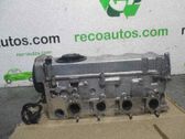 Culata del motor