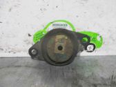Soporte de montaje del motor