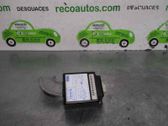 Autres unités de commande / modules