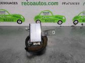Autres unités de commande / modules