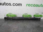 Rear shock absorber/damper