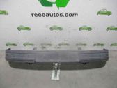 Parachoques delantero