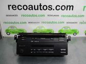 HiFi Audio sound control unit