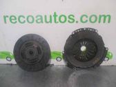 Clutch set kit