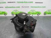 Soplador/ventilador calefacción