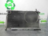 Radiador de refrigeración del A/C (condensador)
