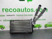Radiateur condenseur de climatisation