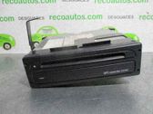 Unidad delantera de radio/CD/DVD/GPS