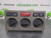 Unidad de control/módulo del aire acondicionado