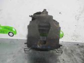 Caliper de freno delantero
