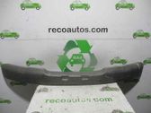 Soporte del parachoques delantero