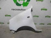 Guardabarro