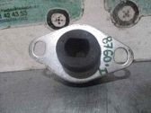 Soporte de montaje del motor