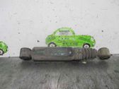 Rear shock absorber/damper