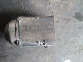 Parksensor PDC