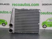 Radiador de refrigeración del A/C (condensador)