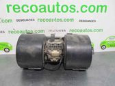 Ventola riscaldamento/ventilatore abitacolo