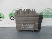 Unidad de control/módulo del motor