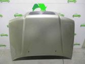 Engine bonnet/hood