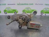 Motor del limpiaparabrisas trasero