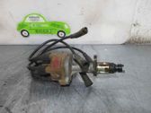 Ignition distributor