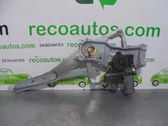 Regulador de ventanilla eléctrico de puerta delantera