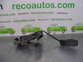 Acceleration sensor