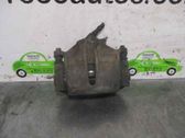 Bremssattel vorne