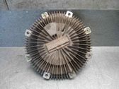 Embrayage visqueux du ventilateur