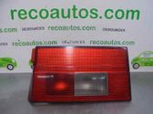 Luz trasera/de freno